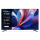 Xiaomi 65'' A Pro 2026 QLED 4K Google TV - 1344932 - zdjęcie 2
